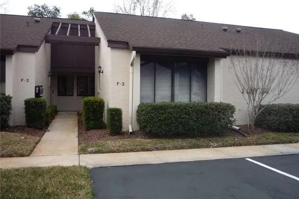 101 GRAND PLAZA DR F3