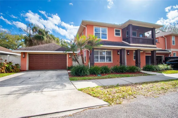 1502 PAGE AVE