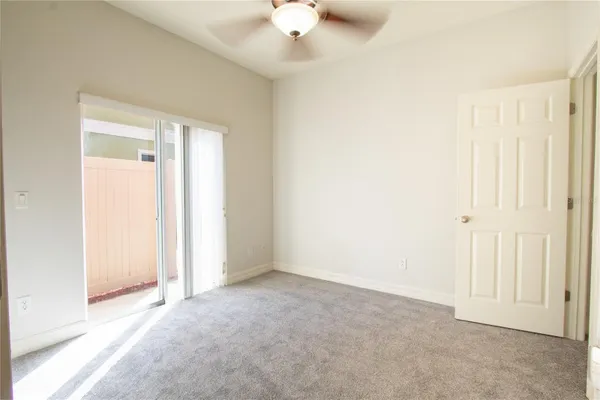 1502 PAGE AVE