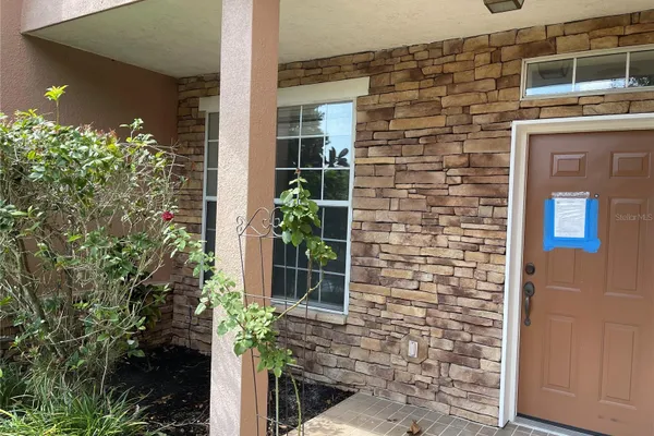 7617 BAY PORT RD 57