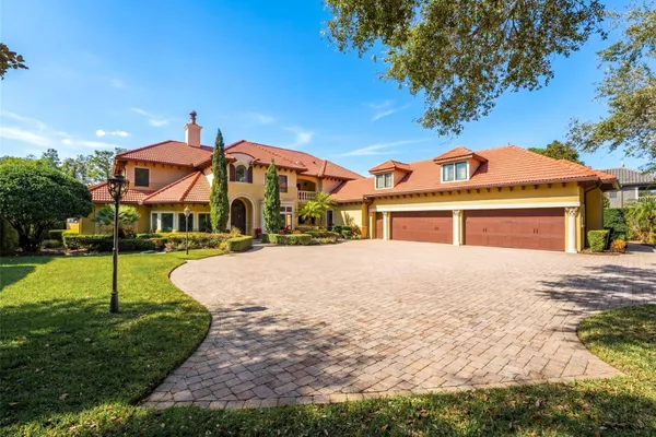 5070 DOWN POINT LN