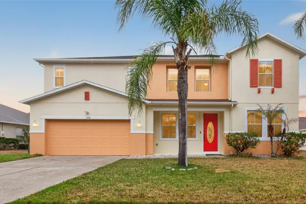 3106 ANQUILLA AVE