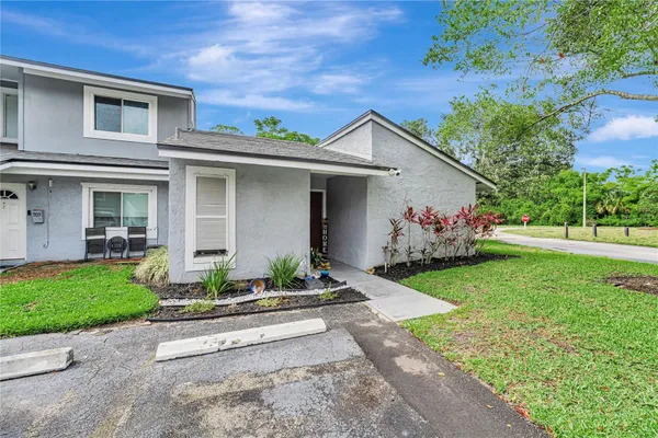 701 SAINT MICHAEL LN