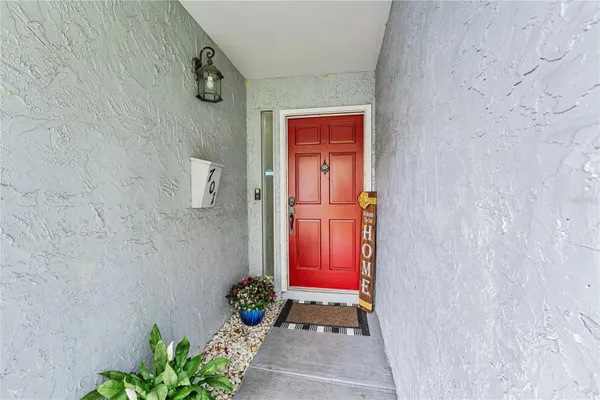 701 SAINT MICHAEL LN