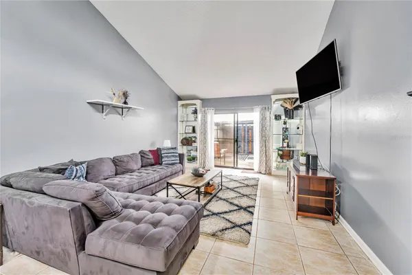 701 SAINT MICHAEL LN
