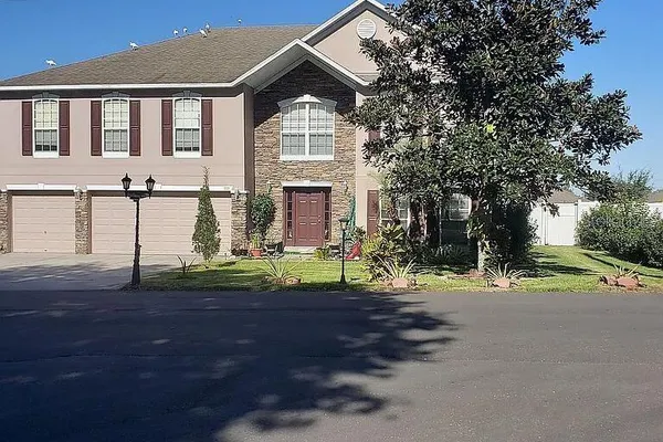 959 THOMAS RD