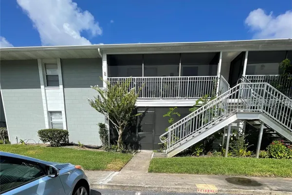 700 E AIRPORT BLVD G4