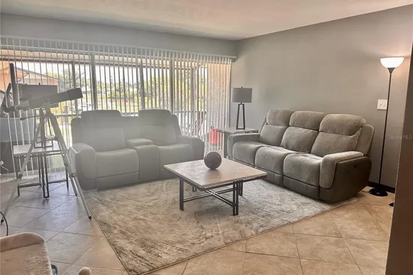2938 CLARK RD 203