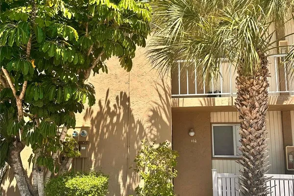 2938 CLARK RD 102