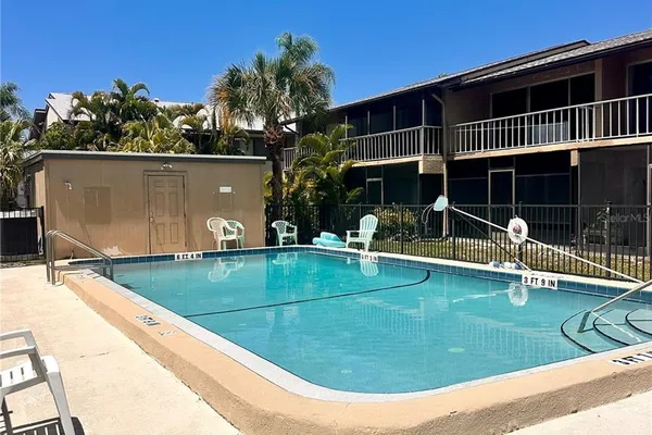 2938 CLARK RD 102