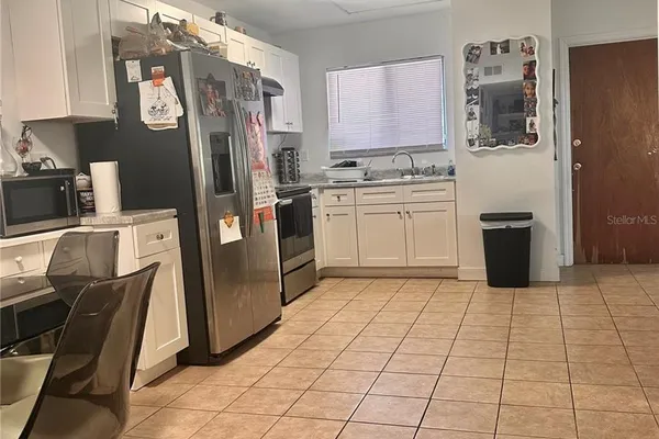 2938 CLARK RD 102