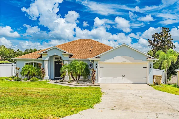 11644 PINELOCH LOOP