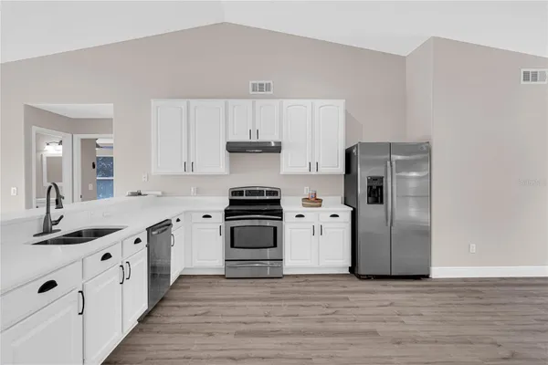 11644 PINELOCH LOOP