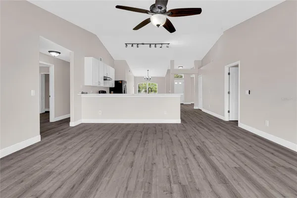 11644 PINELOCH LOOP