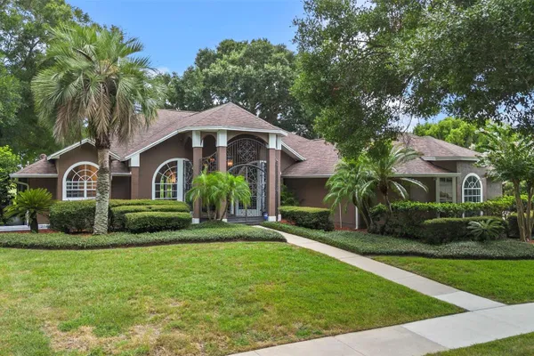 6631 CRENSHAW DR