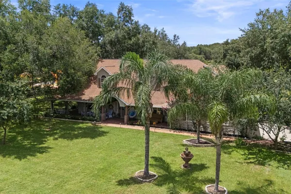 32137 WOLF BRANCH LN