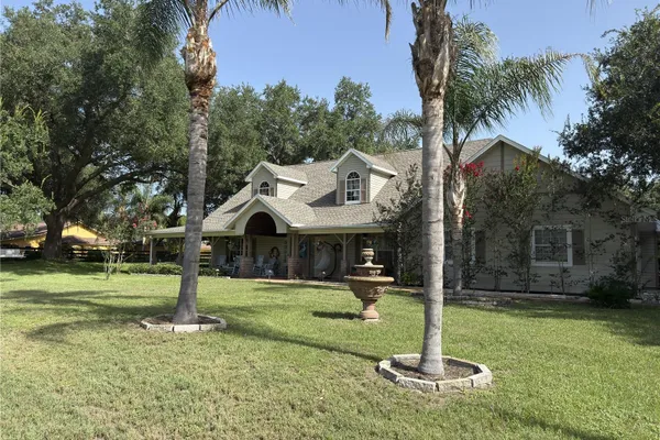 32137 WOLF BRANCH LN