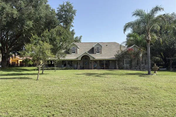 32137 WOLF BRANCH LN