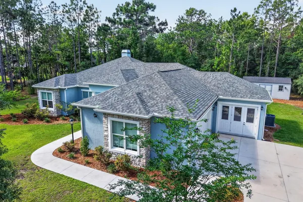 2075 COUNTY RD