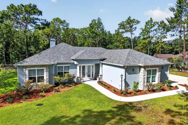 2075 COUNTY RD
