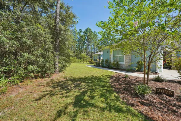 2075 COUNTY RD