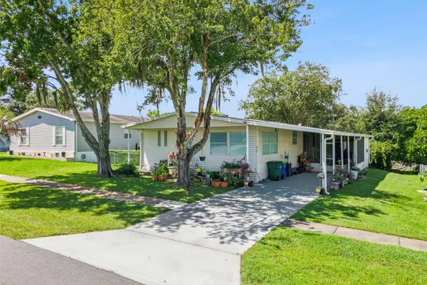 6141 ZEPHYR RIDGE DR