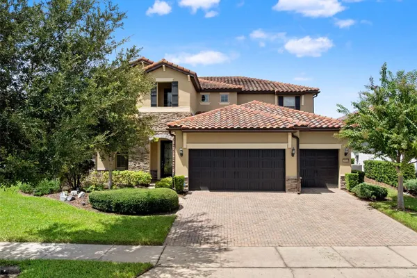 10950 CITRON OAKS DR