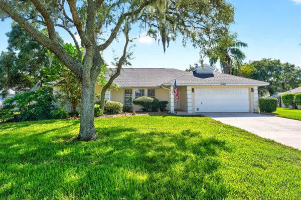 32919 INDIAN WOODS DR