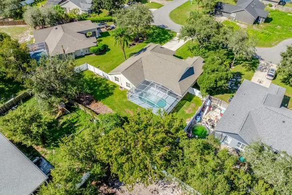 32919 INDIAN WOODS DR