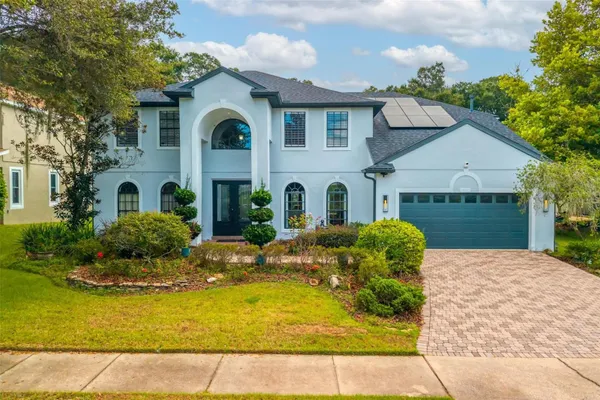 229 BLUE CRYSTAL DR