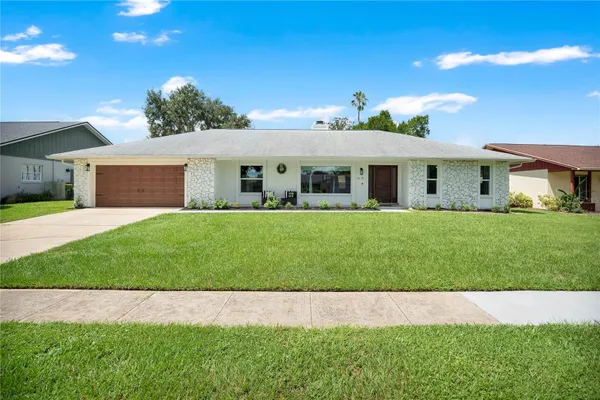 6610 ORANGE KNOLL DR