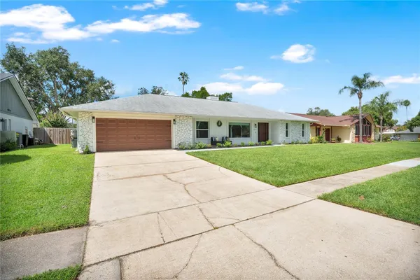 6610 ORANGE KNOLL DR