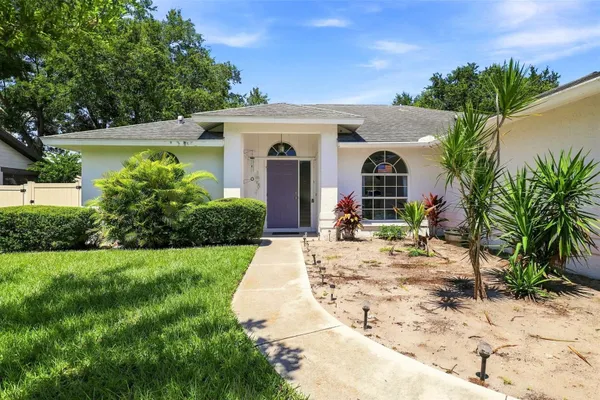 7833 38TH CT