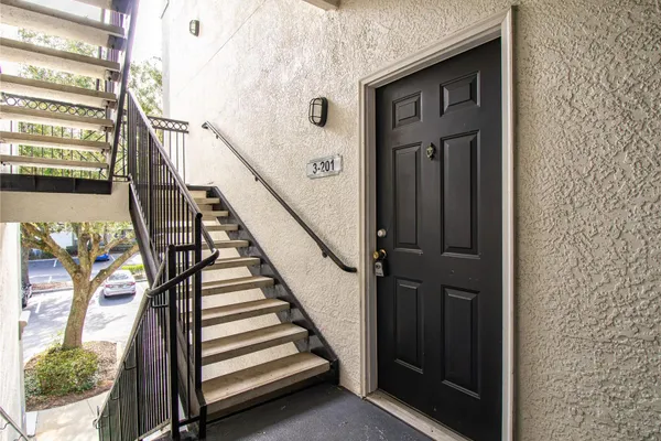 2718 MAITLAND CROSSING WAY 201