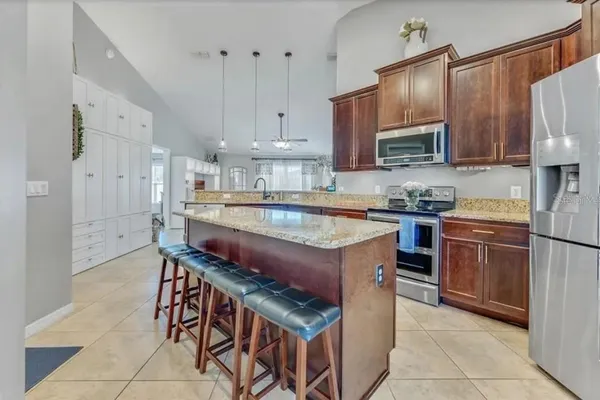 1860 BIG BUCK DR