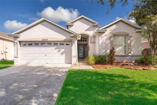 10457 ANDOVER POINT CIR