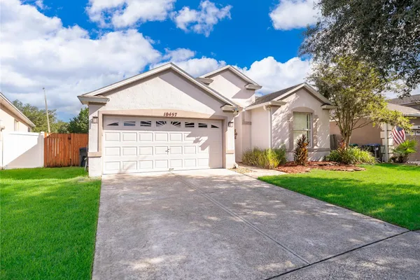 10457 ANDOVER POINT CIR