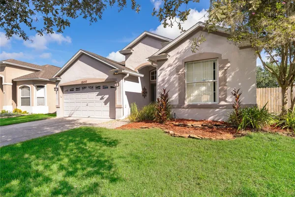 10457 ANDOVER POINT CIR