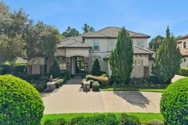 3413 FERNLAKE PL