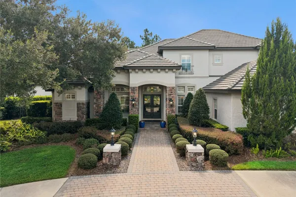 3413 FERNLAKE PL