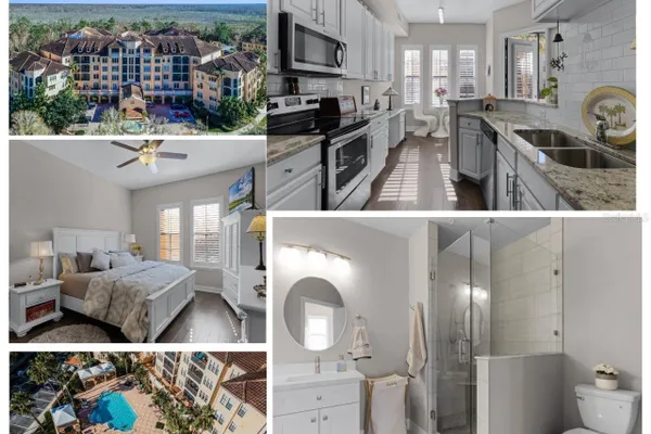 501 MIRASOL CIR 304