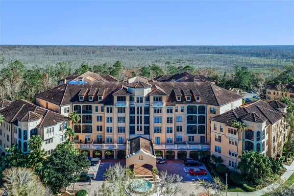 501 MIRASOL CIR 304