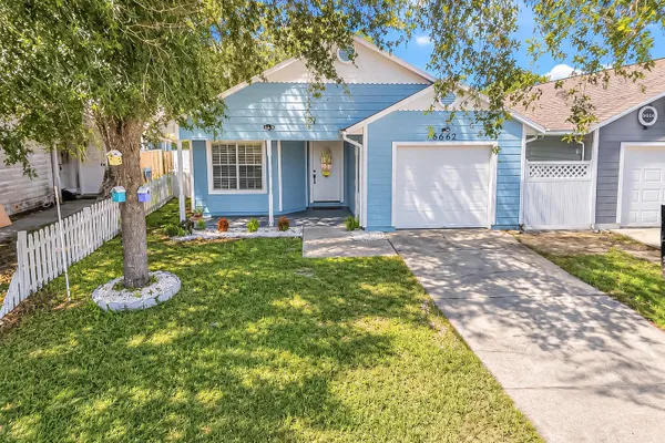 6662 RYAN CHASE CT