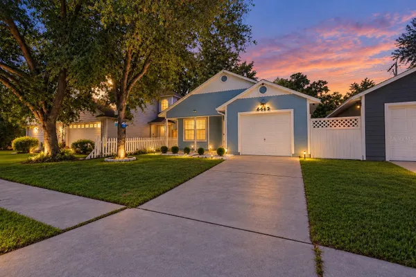 6662 RYAN CHASE CT