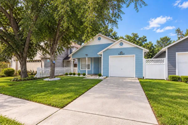 6662 RYAN CHASE CT
