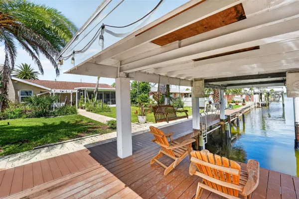 149 SEA ISLE CIR