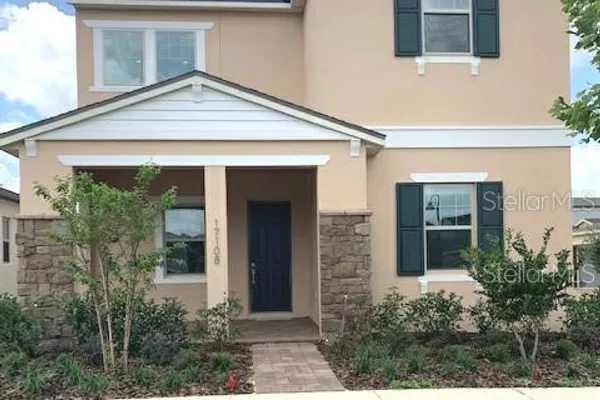 17108 HARBOR OAK PKWY