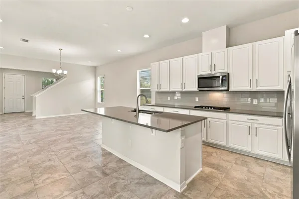 17108 HARBOR OAK PKWY