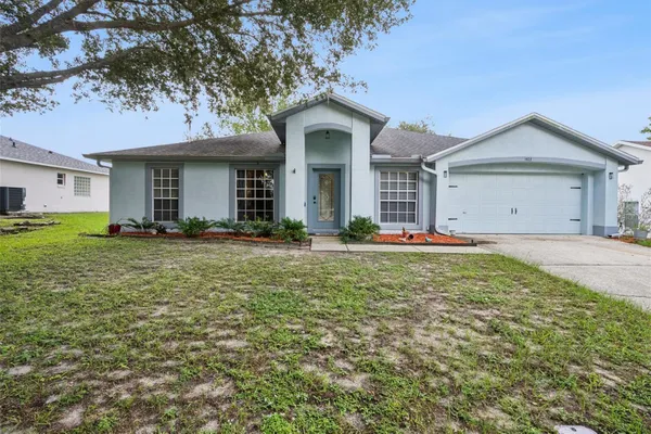 1403 BRAYTON CIR