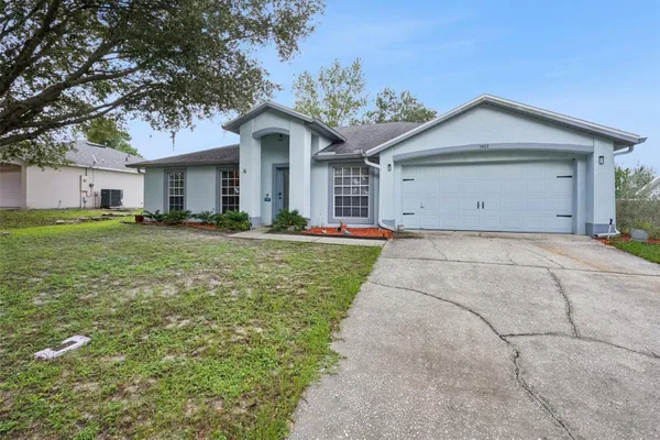1403 BRAYTON CIR